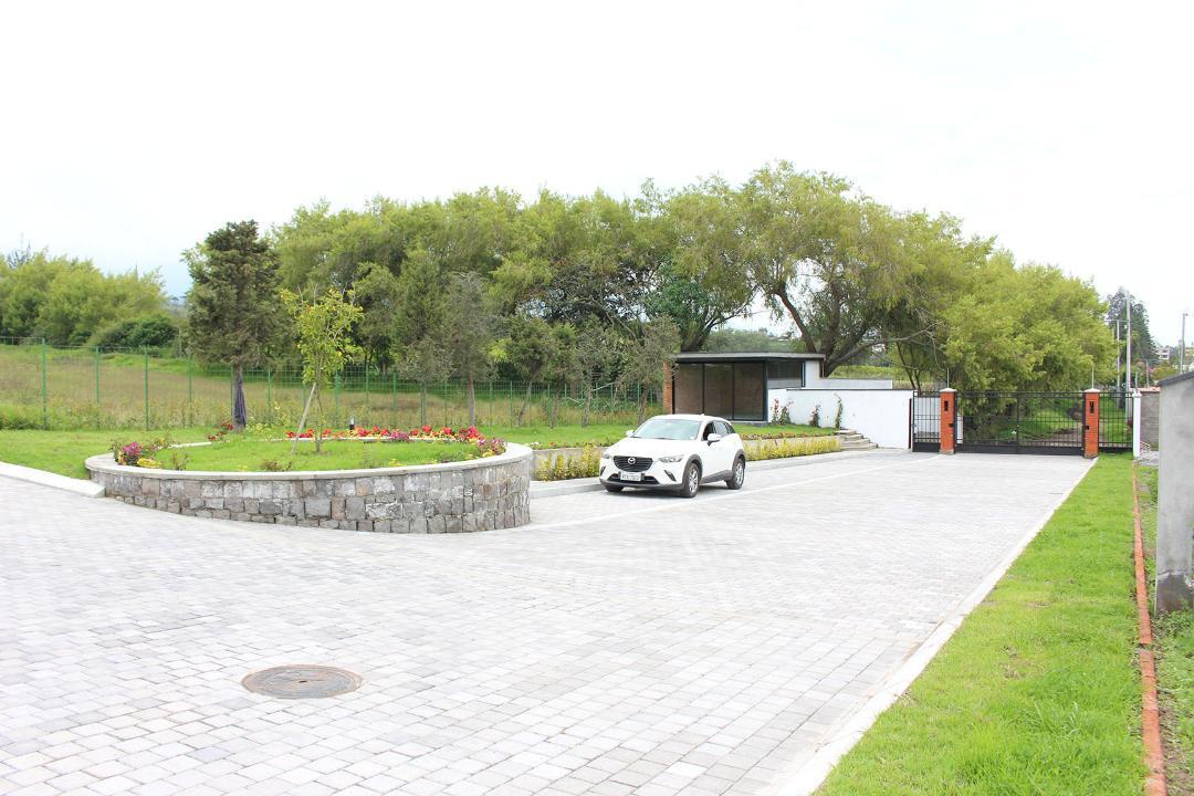 Lindo Terreno de 665,60 m², Precio de Oportunidad Usd 105por m² — imagen 7