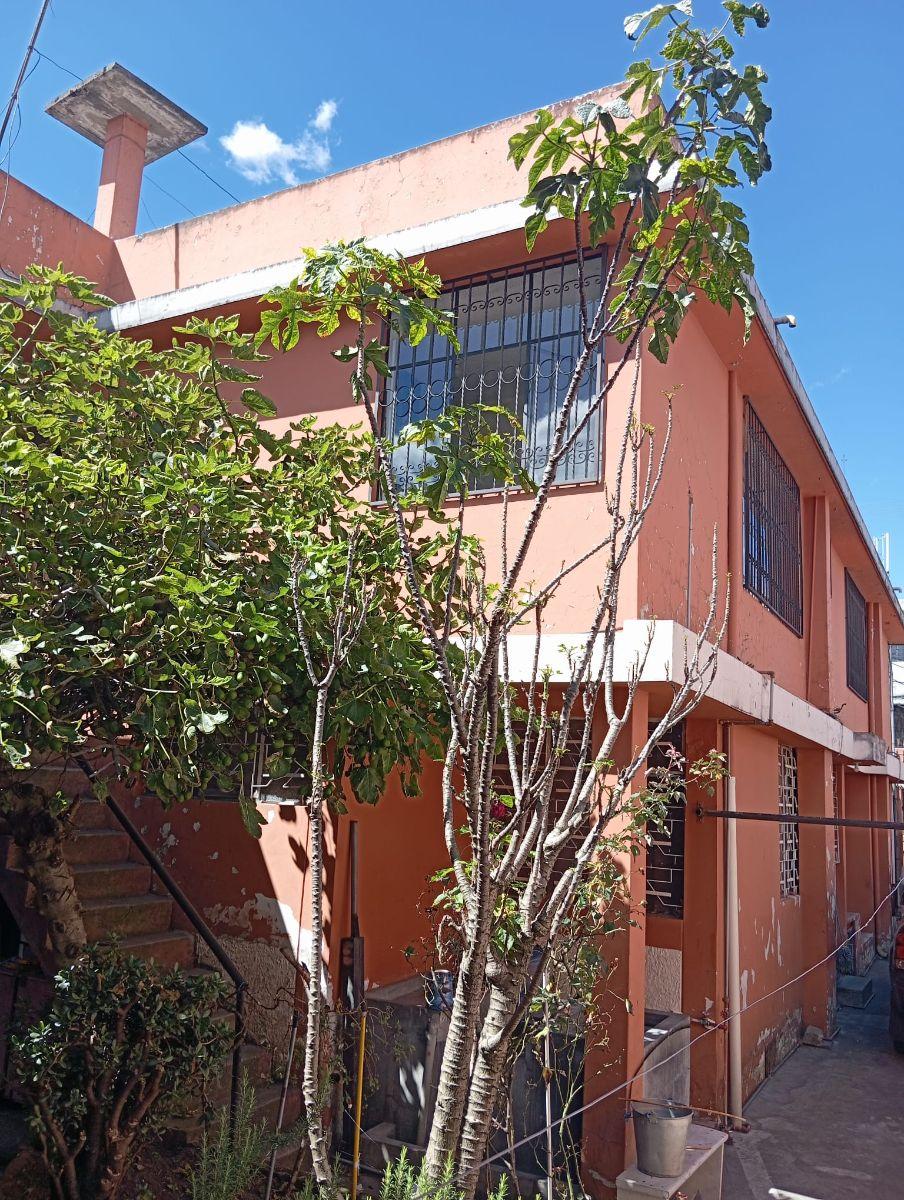 Casa Rentera en Venta en La Magdalena 376 m², Ubicación Estratégica, Sur de Quito — imagen 10
