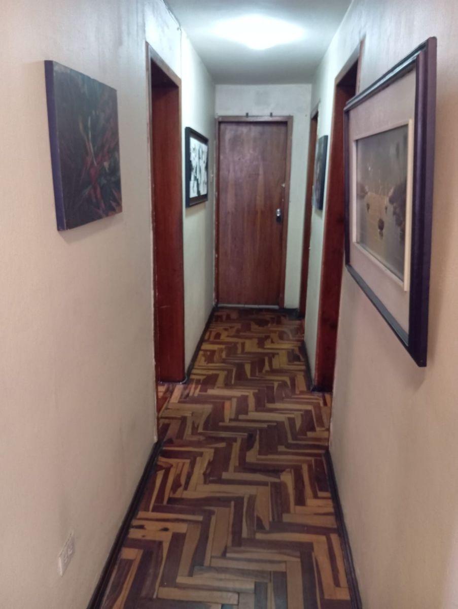 Casa Rentera en Venta en La Magdalena 376 m², Ubicación Estratégica, Sur de Quito — imagen 9