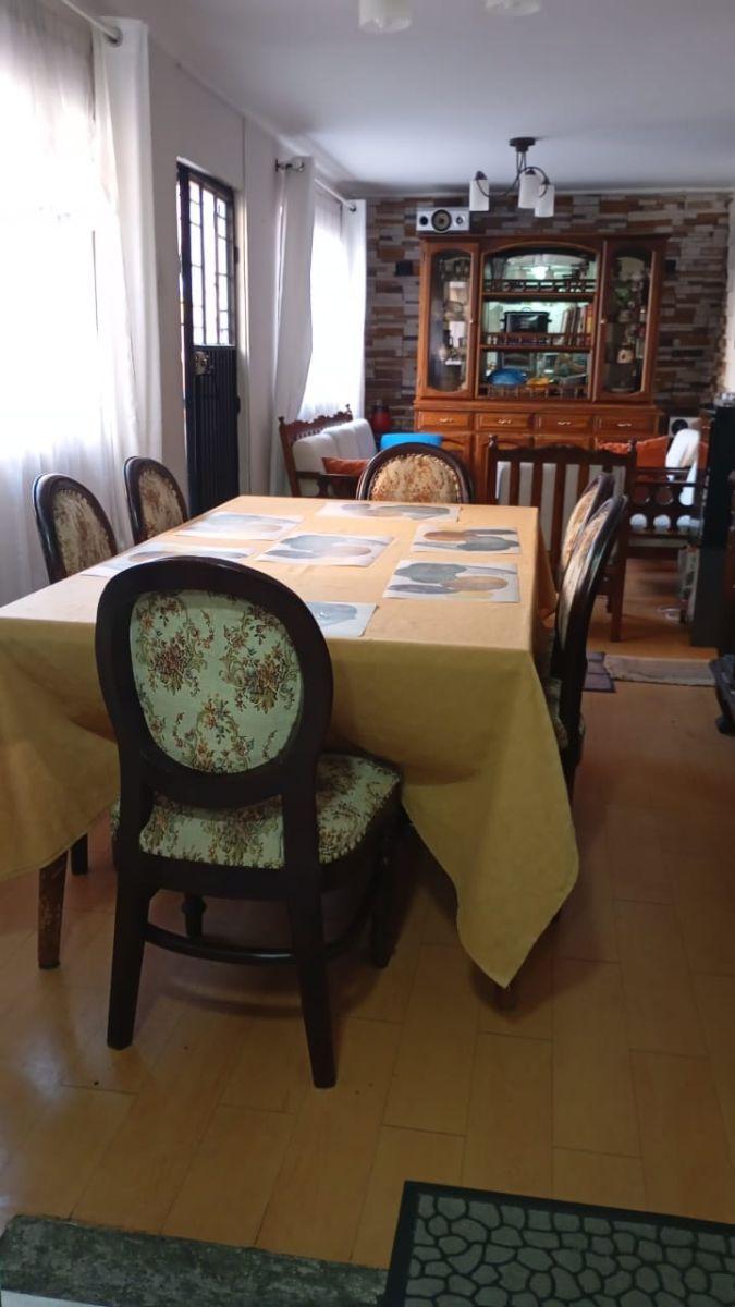 Casa Rentera en Venta en La Magdalena 376 m², Ubicación Estratégica, Sur de Quito — imagen 8