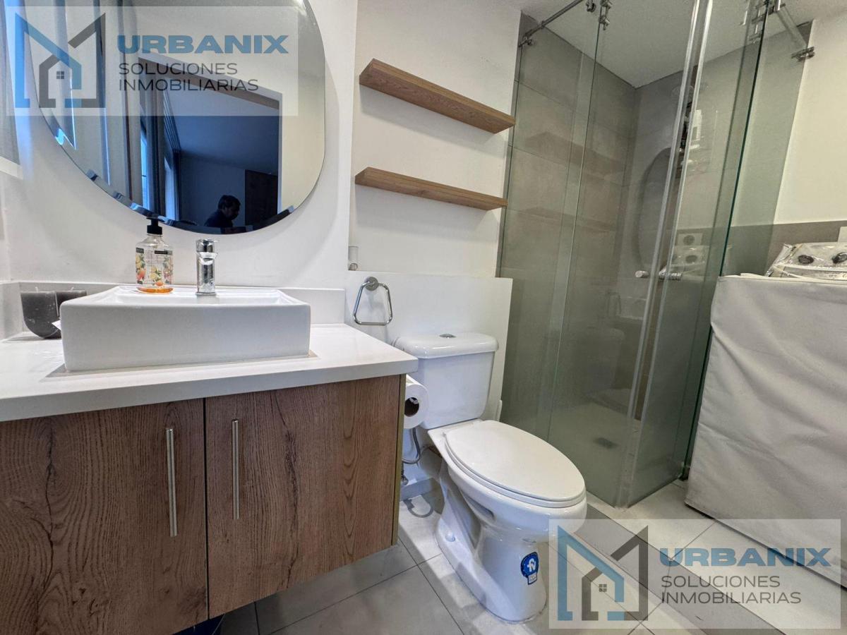 La Carolina Venta Depto 4 Dorm. - 100% Remodelado. Provincia de Pichincha — imagen 7