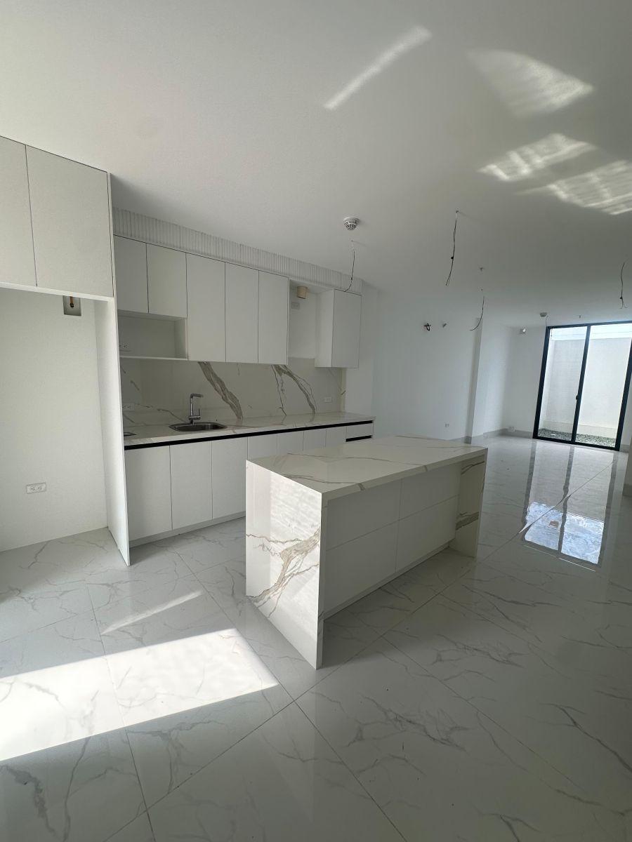 Barranca Apartments Nuevo Samborondón, Guayas — imagen 6