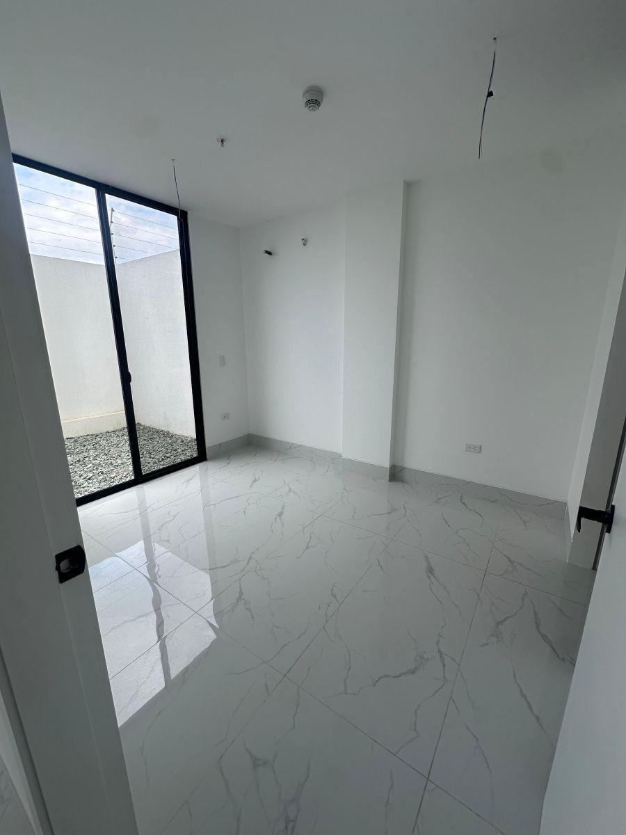 Barranca Apartments Nuevo Samborondón, Guayas — imagen 4