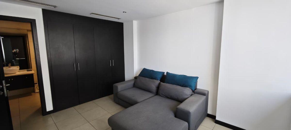 Se Vende Departamento Semi Amoblado en Bellini I en Puerto Santa Ana, Guayas — imagen 7