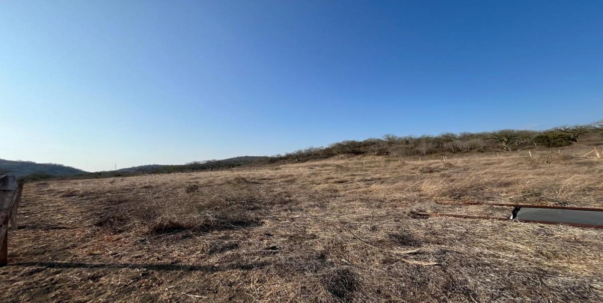 Venta de Terreno Rural en Montecristi, Manabí — imagen 7