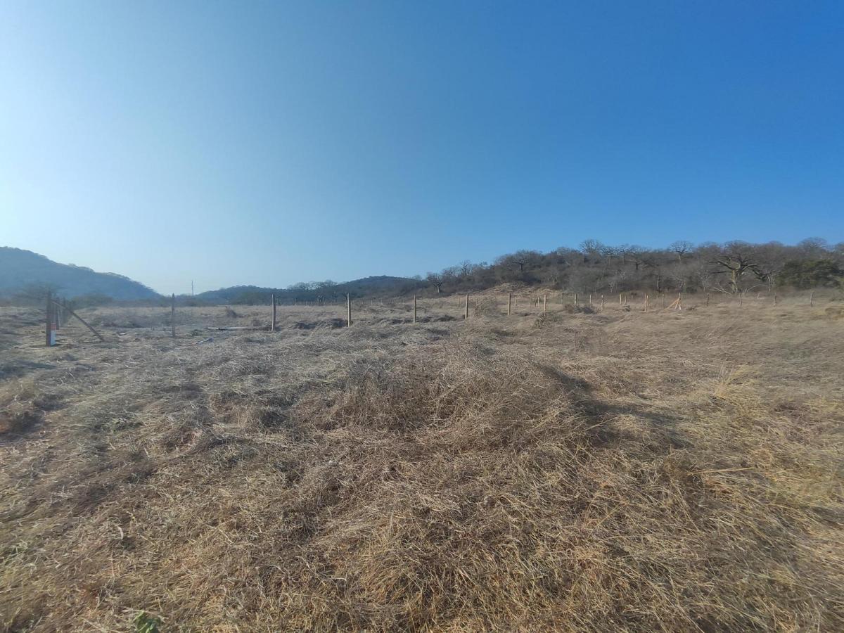Venta de Terreno Rural en Montecristi, Manabí — imagen 3