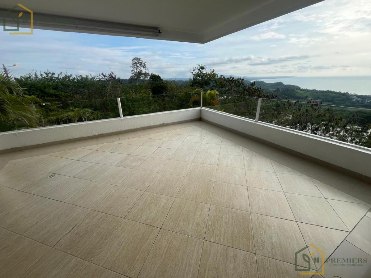 Departamento de Venta en Casablanca — imagen 8