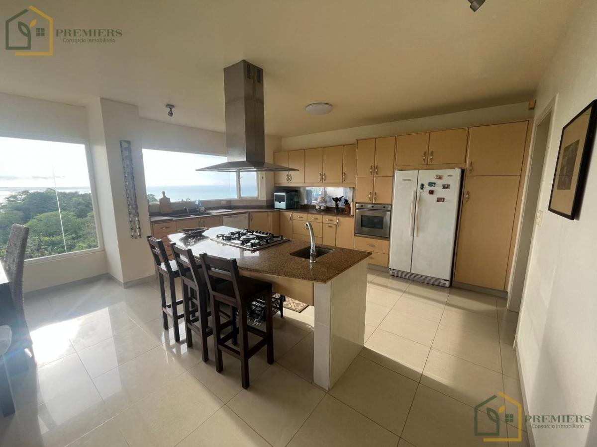 Departamento de Venta en Casablanca — imagen 7