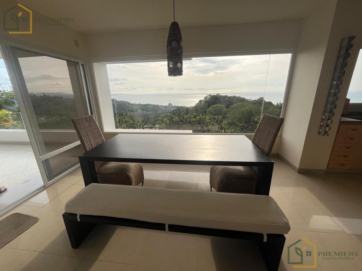 Departamento de Venta en Casablanca — imagen 6