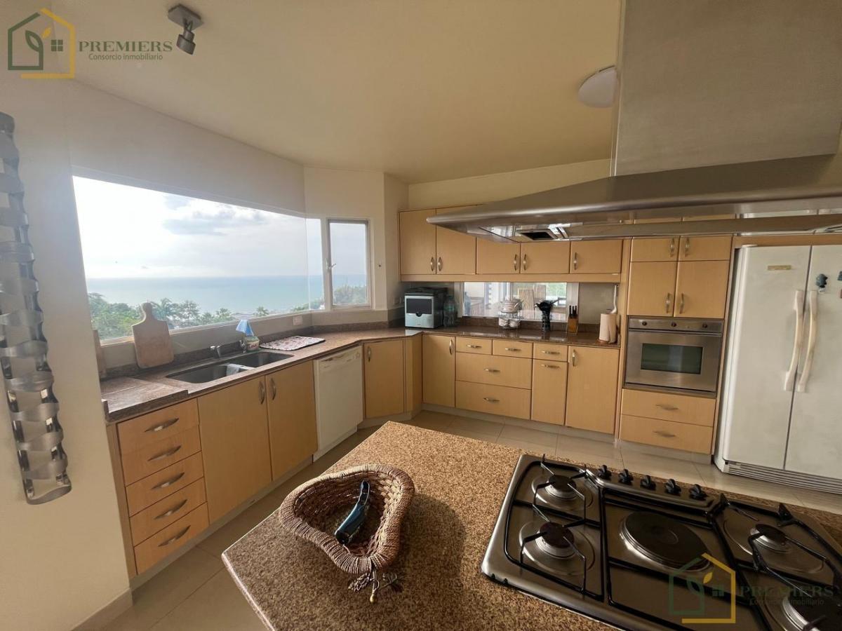 Departamento de Venta en Casablanca — imagen 5