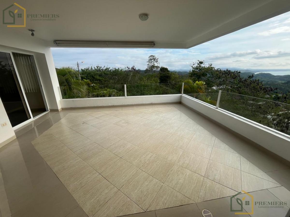 Departamento de Venta en Casablanca — imagen 4