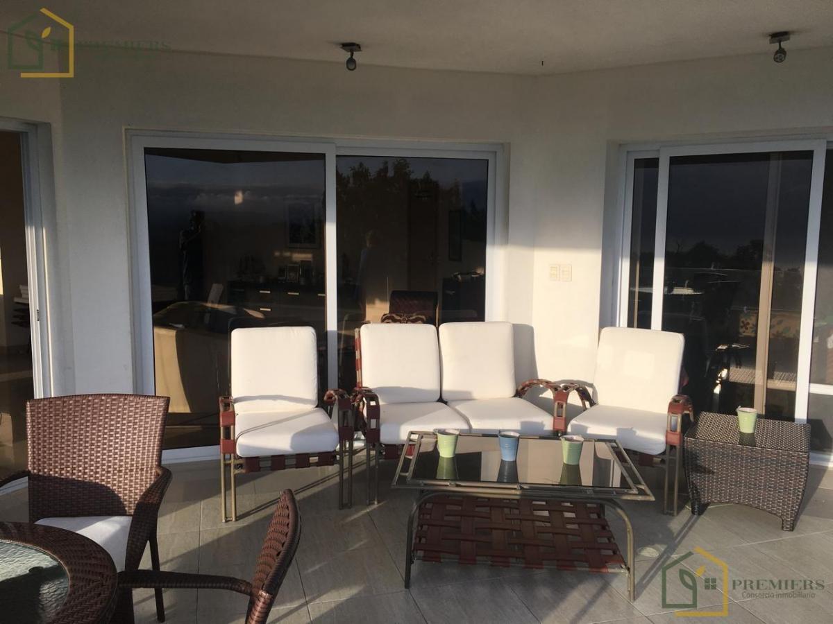 Departamento de Venta en Casablanca — imagen 3