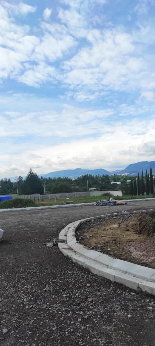 Hermosos Terrenos en Puembo! — imagen 5