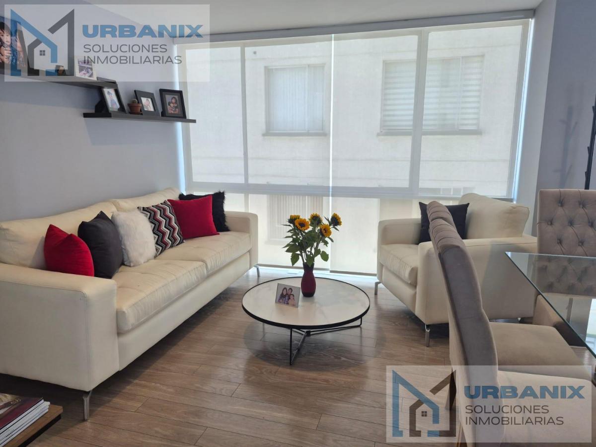 Departamento en Bosmediano — imagen 10