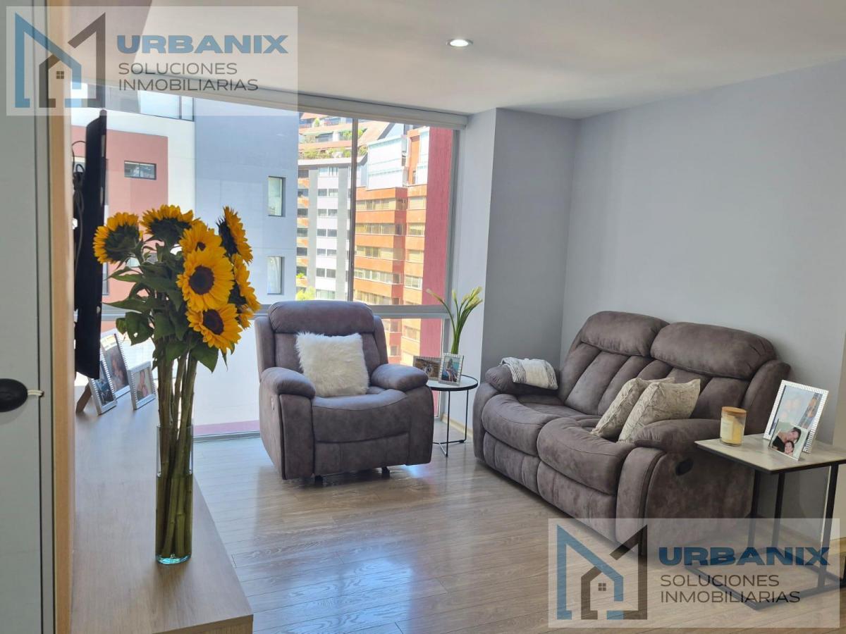 Departamento en Bosmediano — imagen 9
