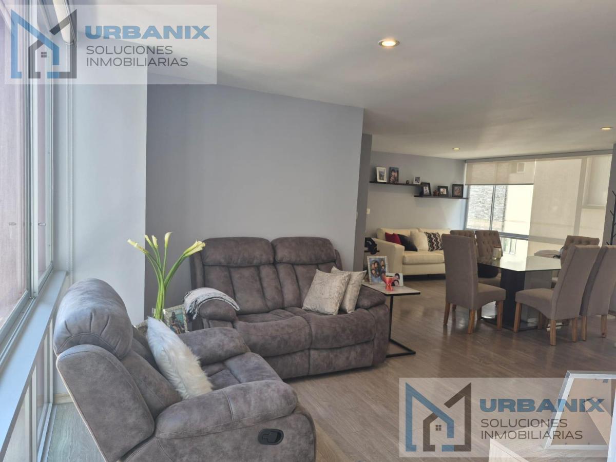 Departamento en Bosmediano — imagen 8