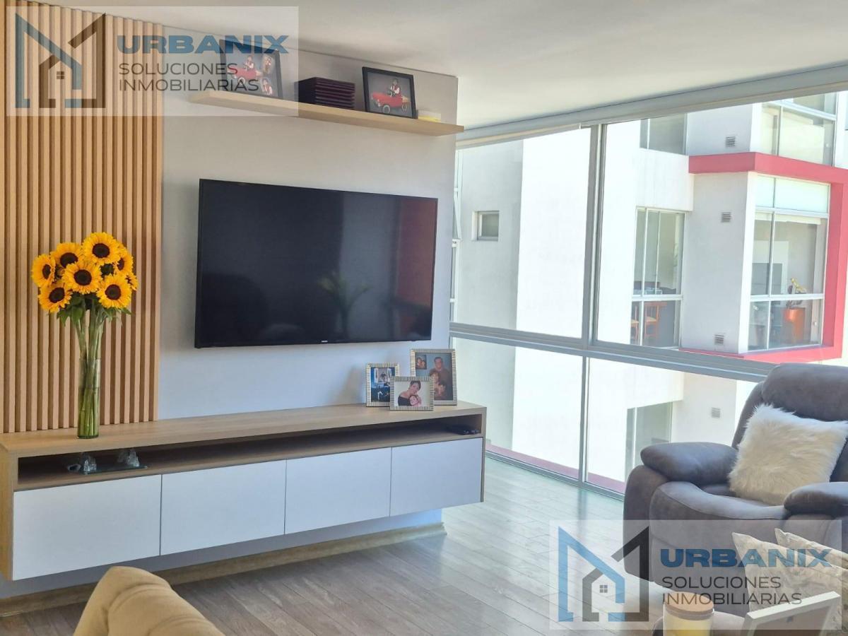 Departamento en Bosmediano — imagen 7