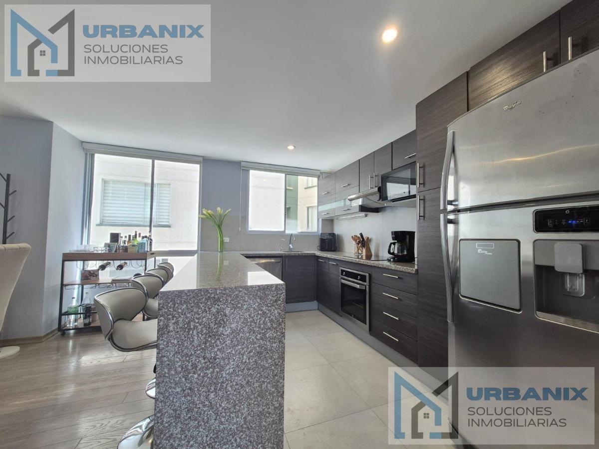 Departamento en Bosmediano — imagen 3