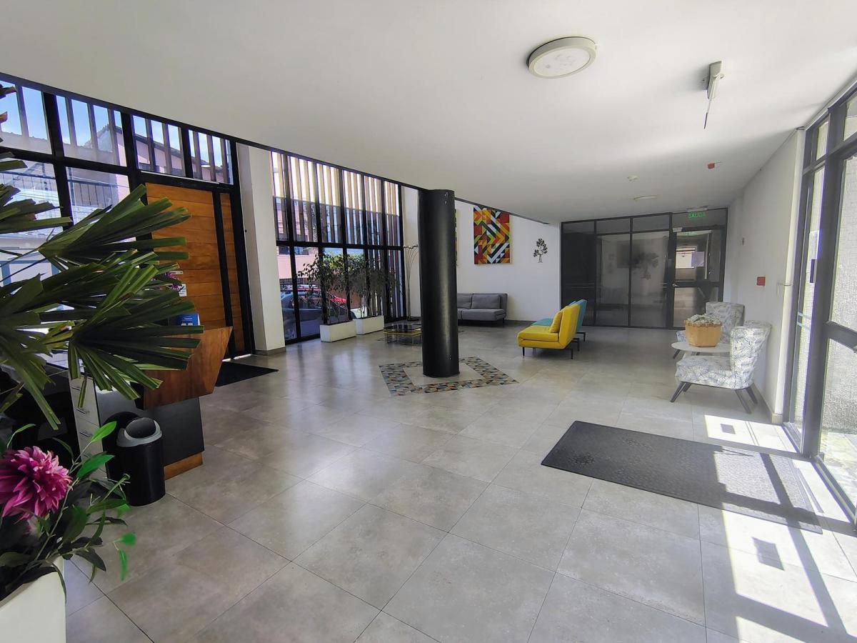 Departamento en Quito — imagen 10
