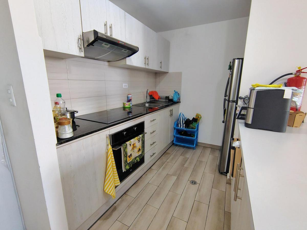 Departamento en Quito — imagen 5