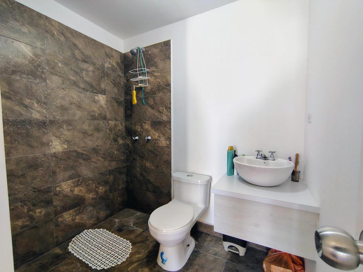Departamento en Quito — imagen 4