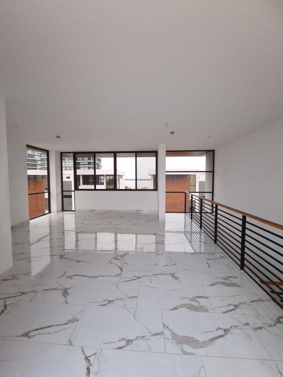 Casa Premium en Venta con Rooftop y Vista Al Río | San Esteban – Isla Mocolí, Guayas — imagen 9