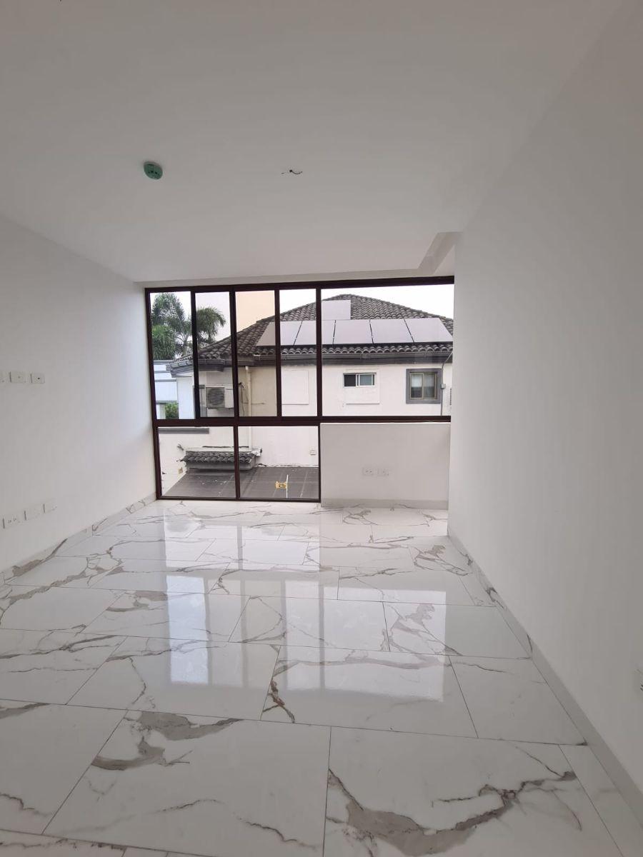 Casa Premium en Venta con Rooftop y Vista Al Río | San Esteban – Isla Mocolí, Guayas — imagen 7