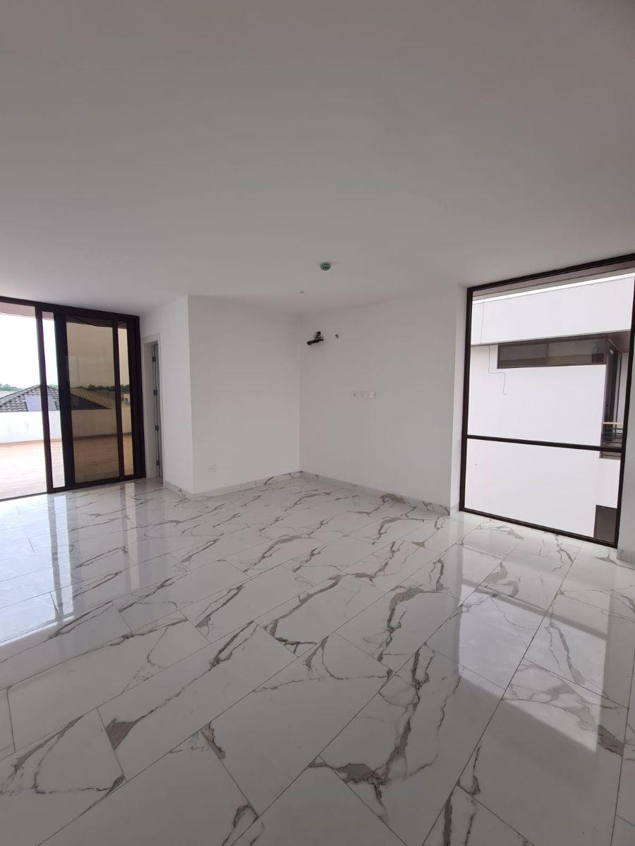 Casa Premium en Venta con Rooftop y Vista Al Río | San Esteban – Isla Mocolí, Guayas — imagen 5