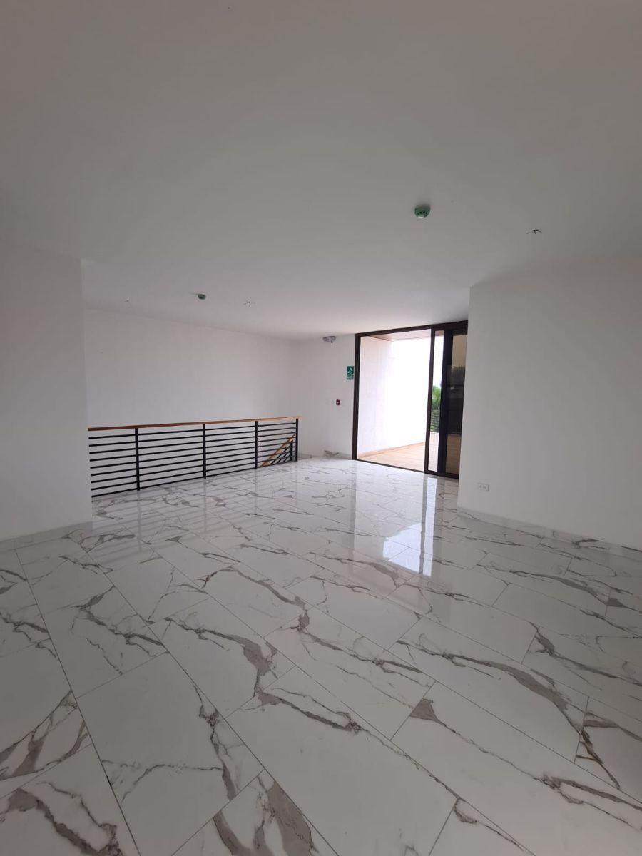 Casa Premium en Venta con Rooftop y Vista Al Río | San Esteban – Isla Mocolí, Guayas — imagen 4