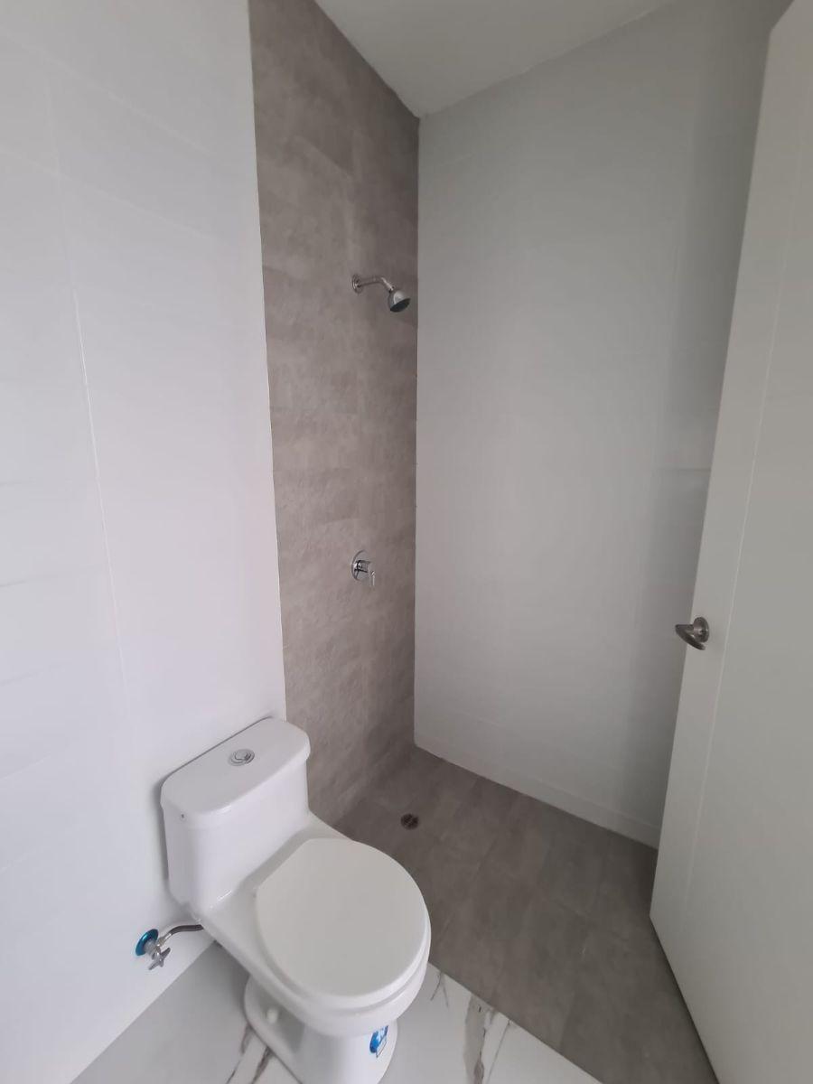 Casa Premium en Venta con Rooftop y Vista Al Río | San Esteban – Isla Mocolí, Guayas — imagen 3
