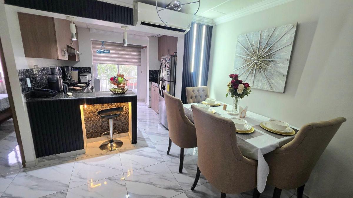 Departamento en Venta Villa del Rey, Principe Harry, Genf, Guayas — imagen 10