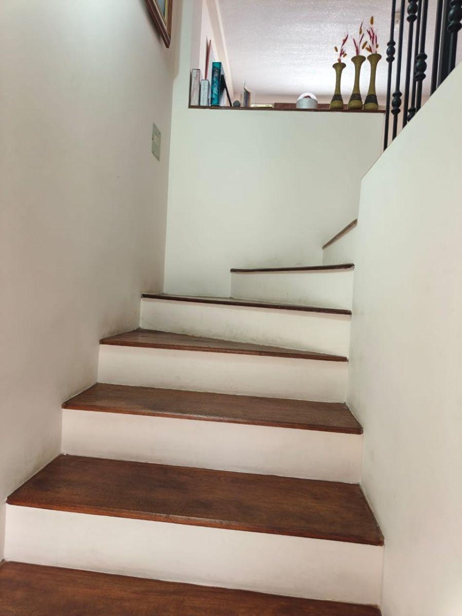 Casa en Venta en El Centro de Conocoto — imagen 4