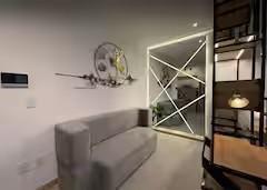 Departamento en La Carolina — imagen 8