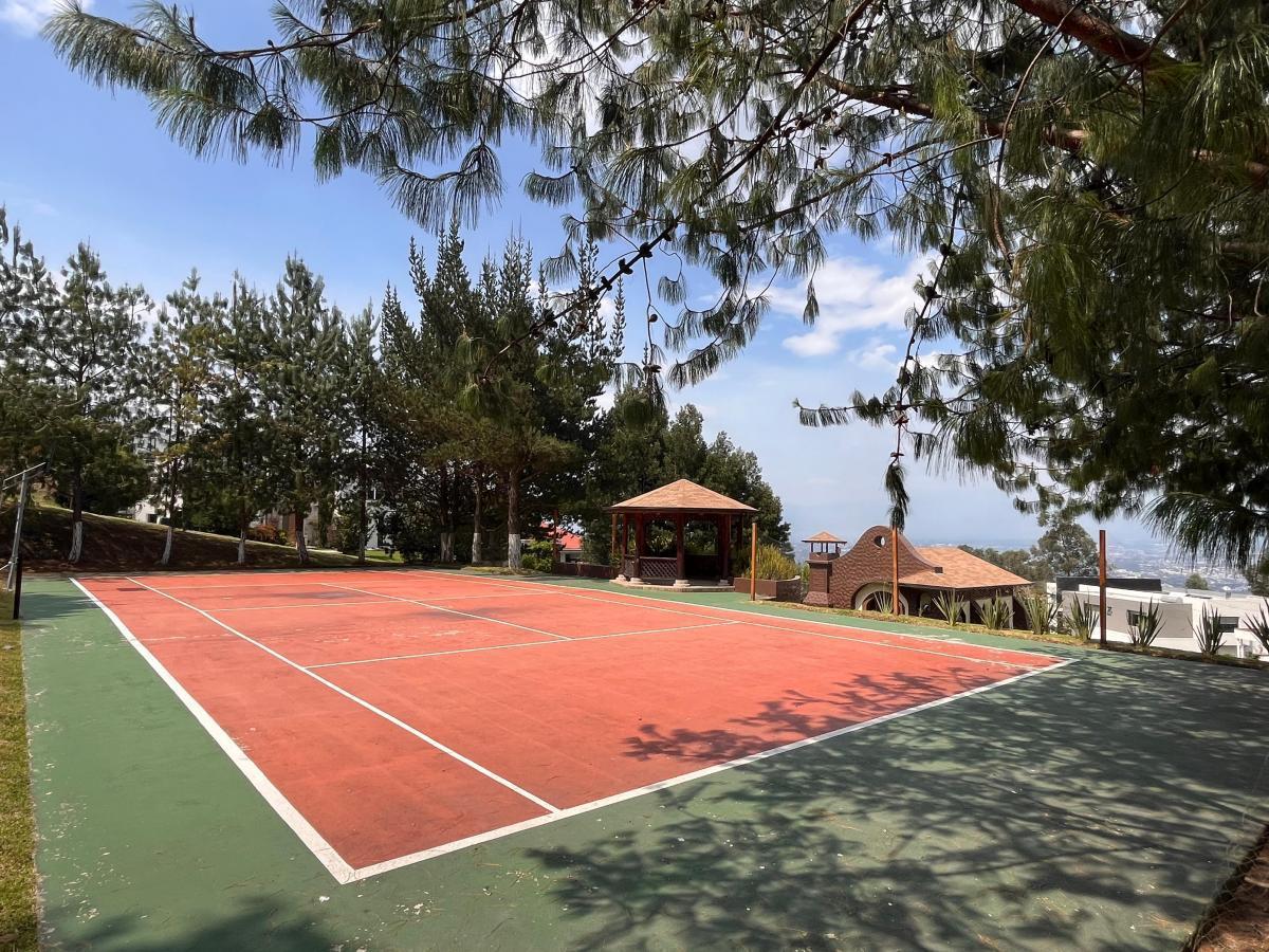 Terreno Venta San Juan Urbanizado — imagen 5