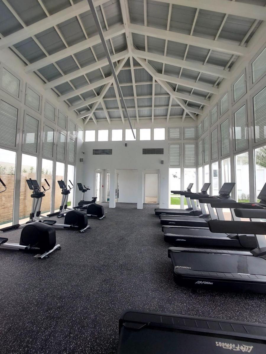 En Venta Terreno en La Urb. Aires Norte - Via Samborondon, Guayas — imagen 7
