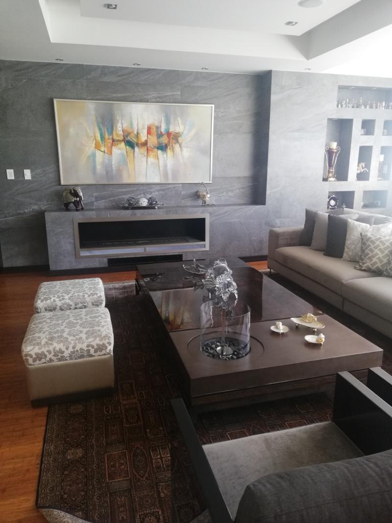 Departamento de Venta Sector Monteserrin — imagen 10