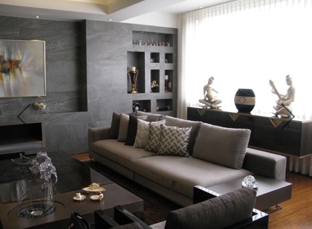 Departamento de Venta Sector Monteserrin — imagen 8