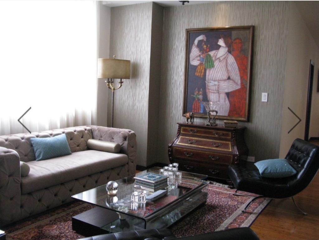 Departamento de Venta Sector Monteserrin — imagen 4