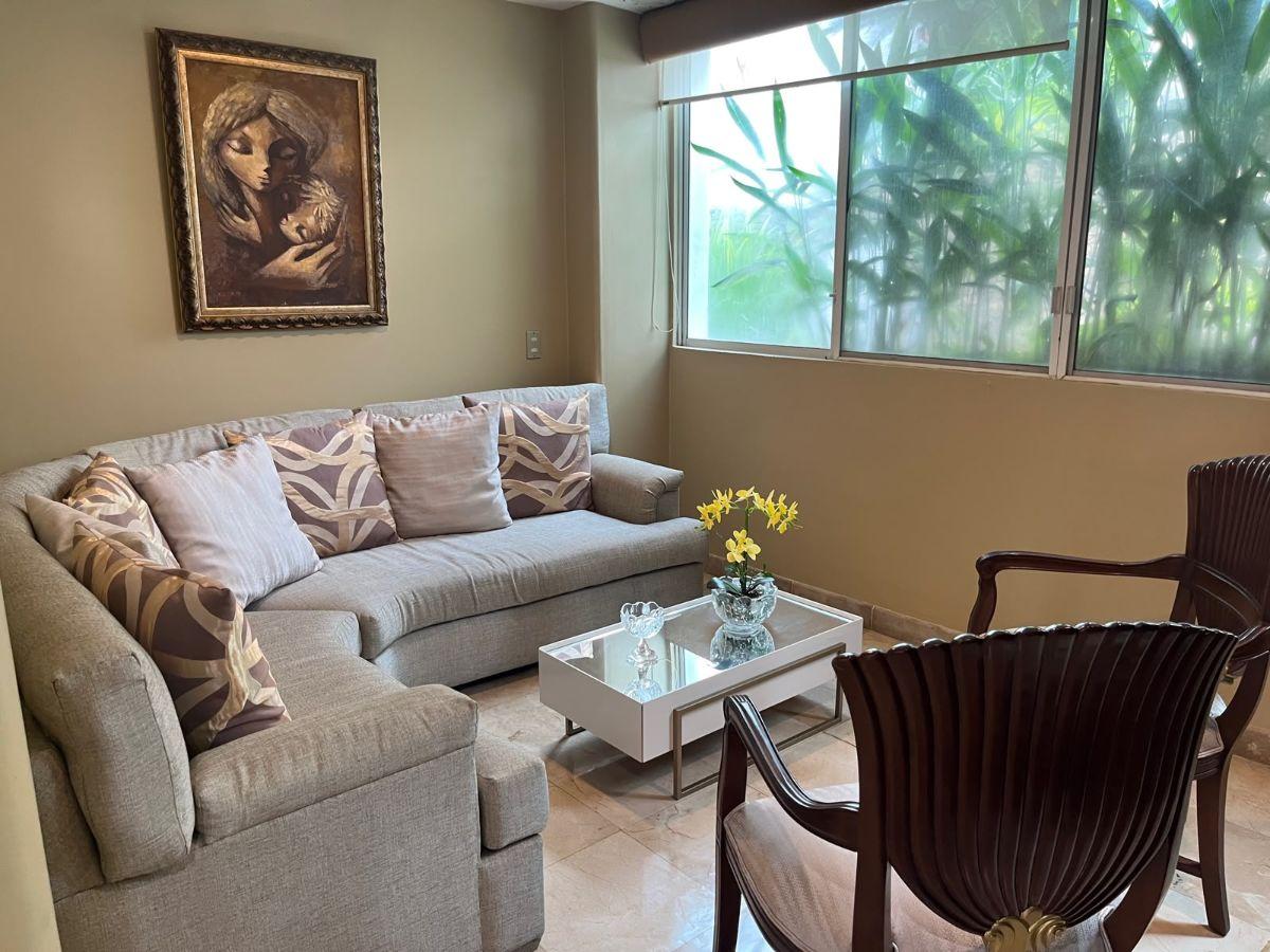 Hermosa Casa en Venta - Cumbres Altas Ceibos, Guayas — imagen 5