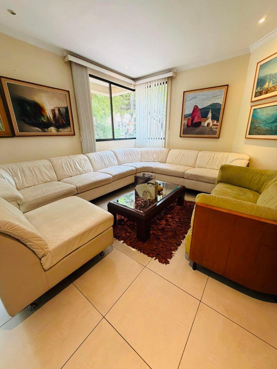 Vendo Departamento Planta Baja Vía Samborondón, Guayas — imagen 8