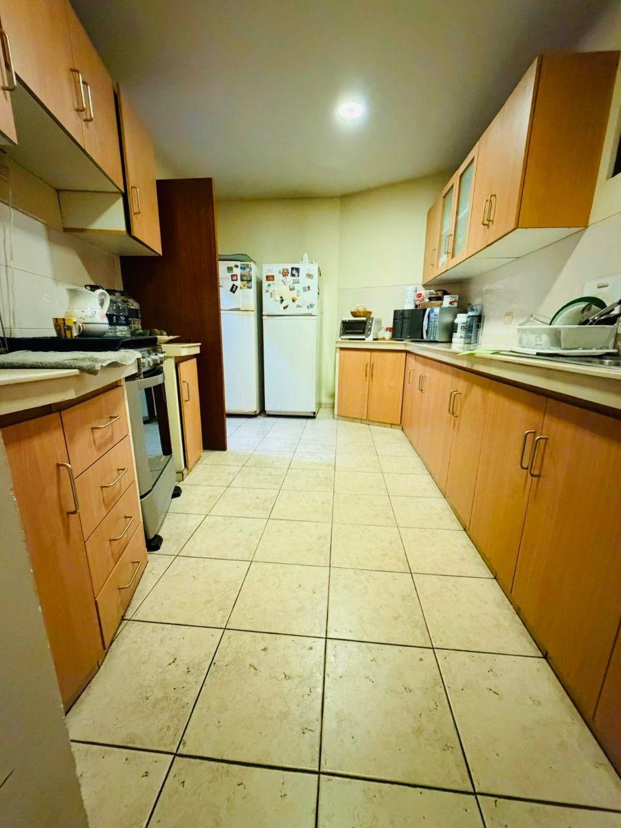 Vendo Departamento Planta Baja Vía Samborondón, Guayas — imagen 7