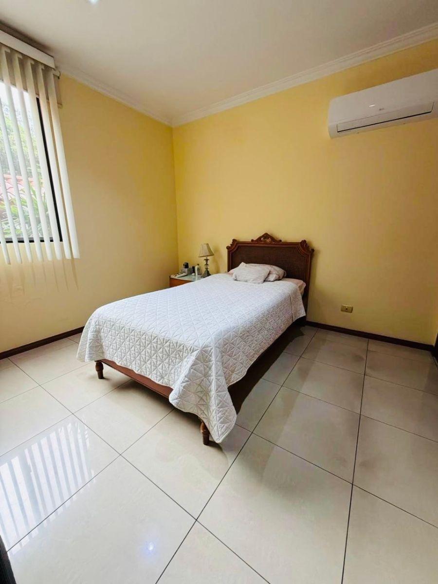 Vendo Departamento Planta Baja Vía Samborondón, Guayas — imagen 6
