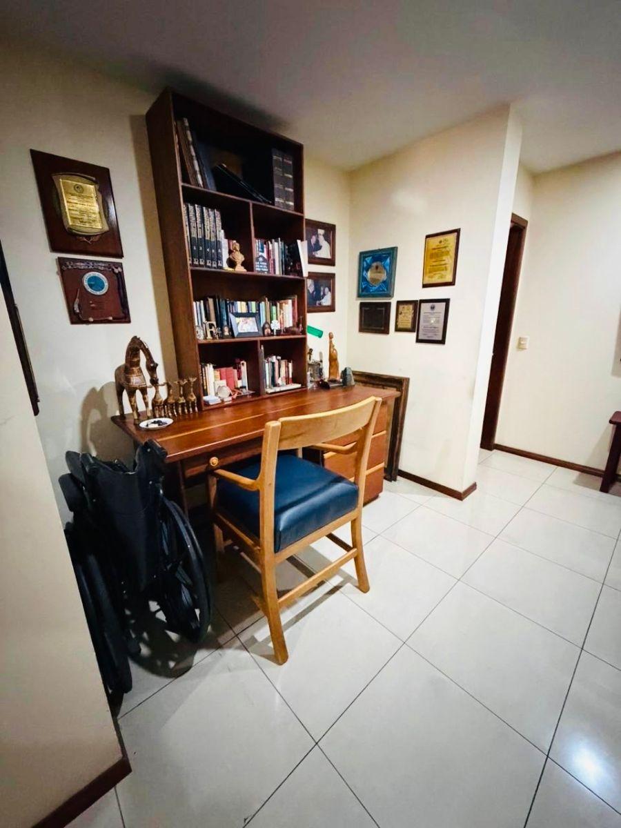 Vendo Departamento Planta Baja Vía Samborondón, Guayas — imagen 5