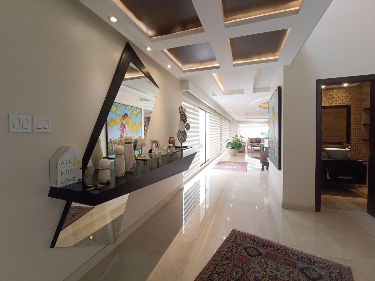 Vendo Hermoso Duplex Totalmente Remodelado Acabados de Lujo Precio de Oportunidad 4 Dorm. — imagen 10