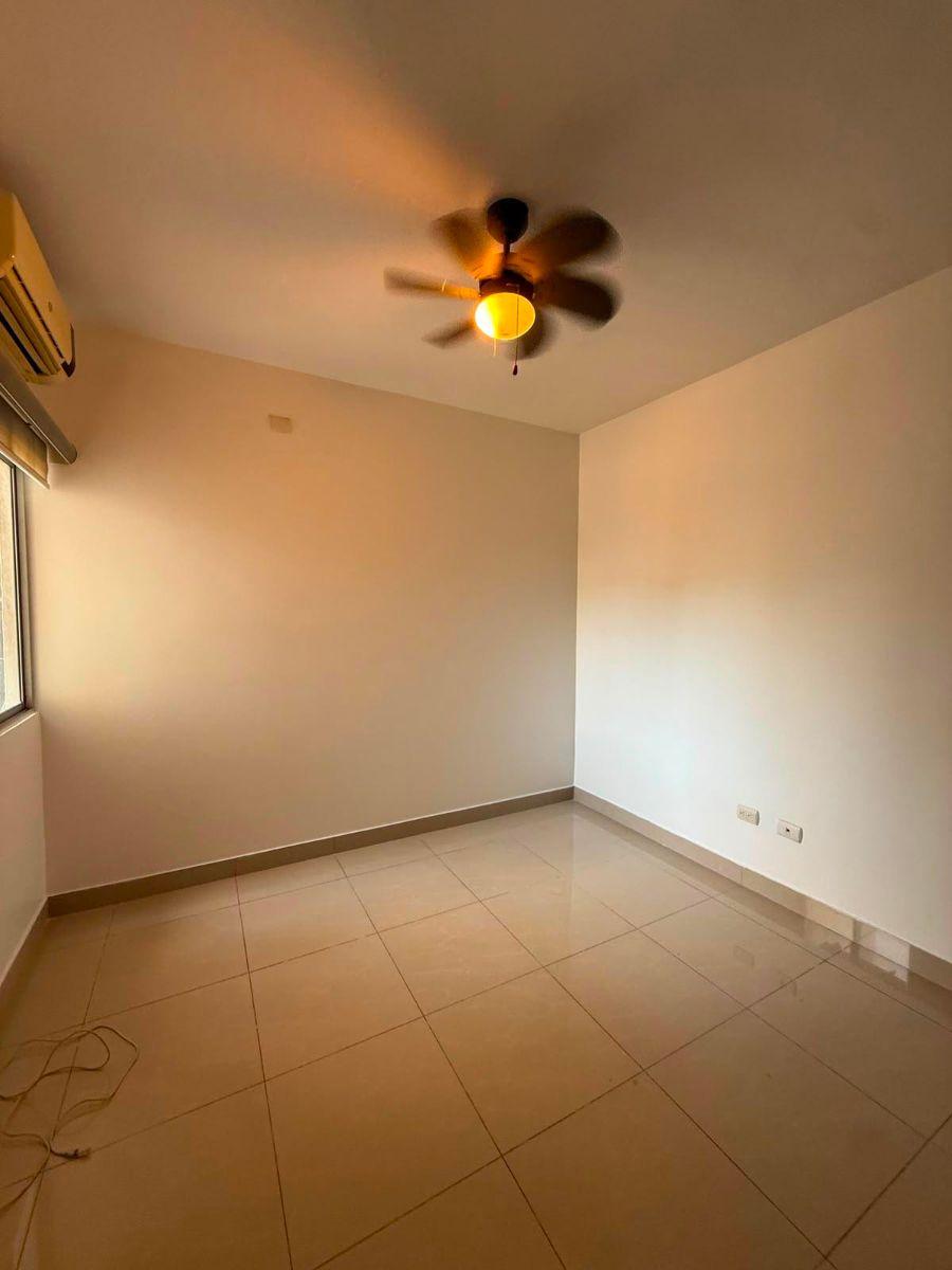 Departamento Exclusivo en Venta y Alquiler - 2.5 Km Samborondon, Guayas — imagen 9