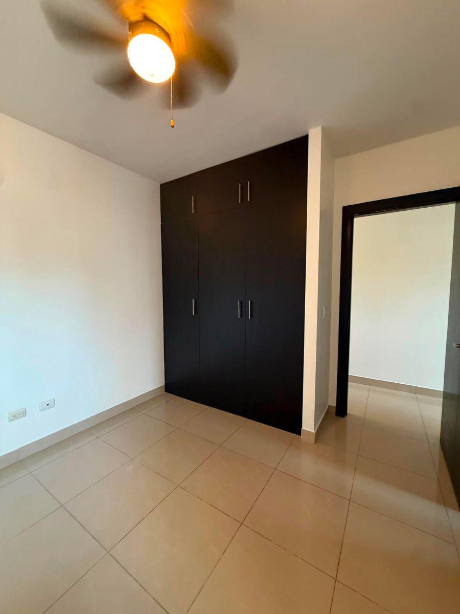 Departamento Exclusivo en Venta y Alquiler - 2.5 Km Samborondon, Guayas — imagen 7