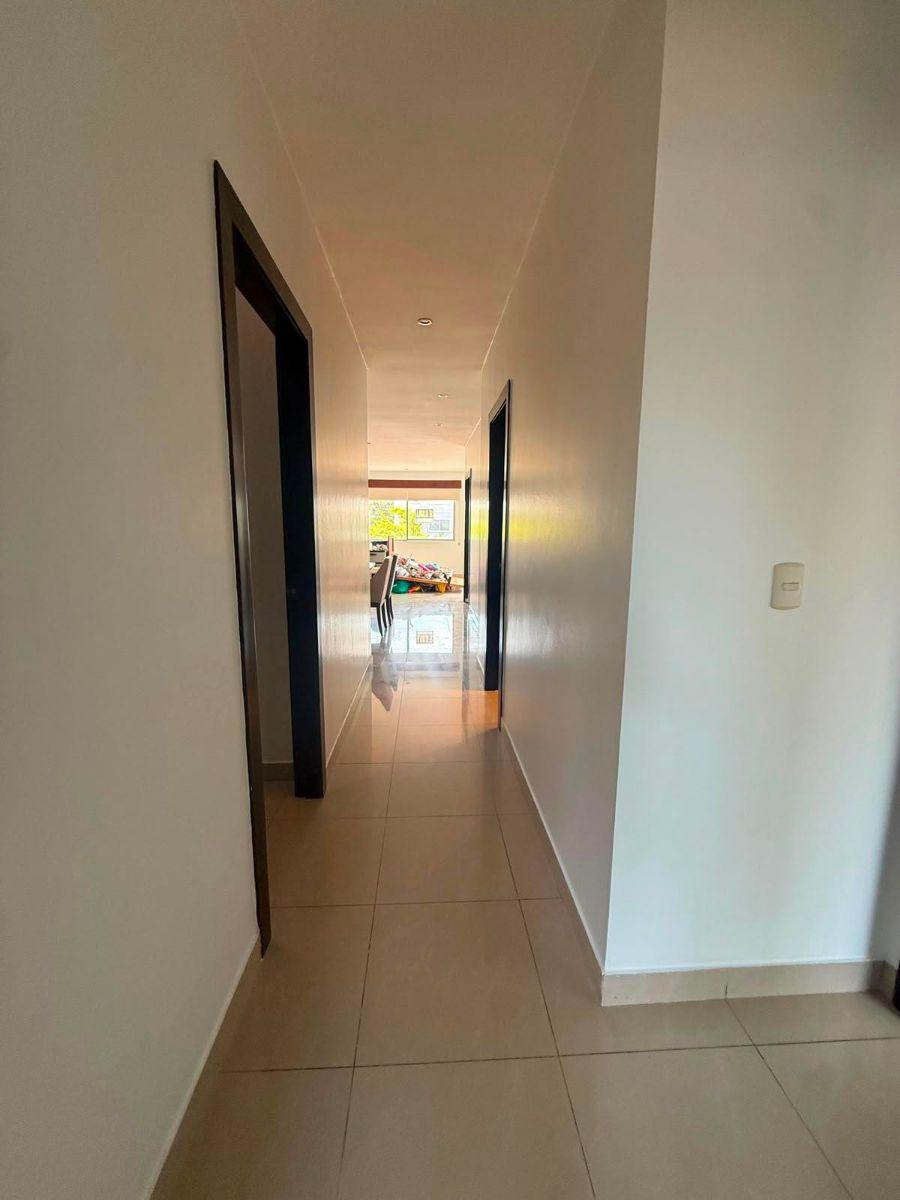 Departamento Exclusivo en Venta y Alquiler - 2.5 Km Samborondon, Guayas — imagen 6