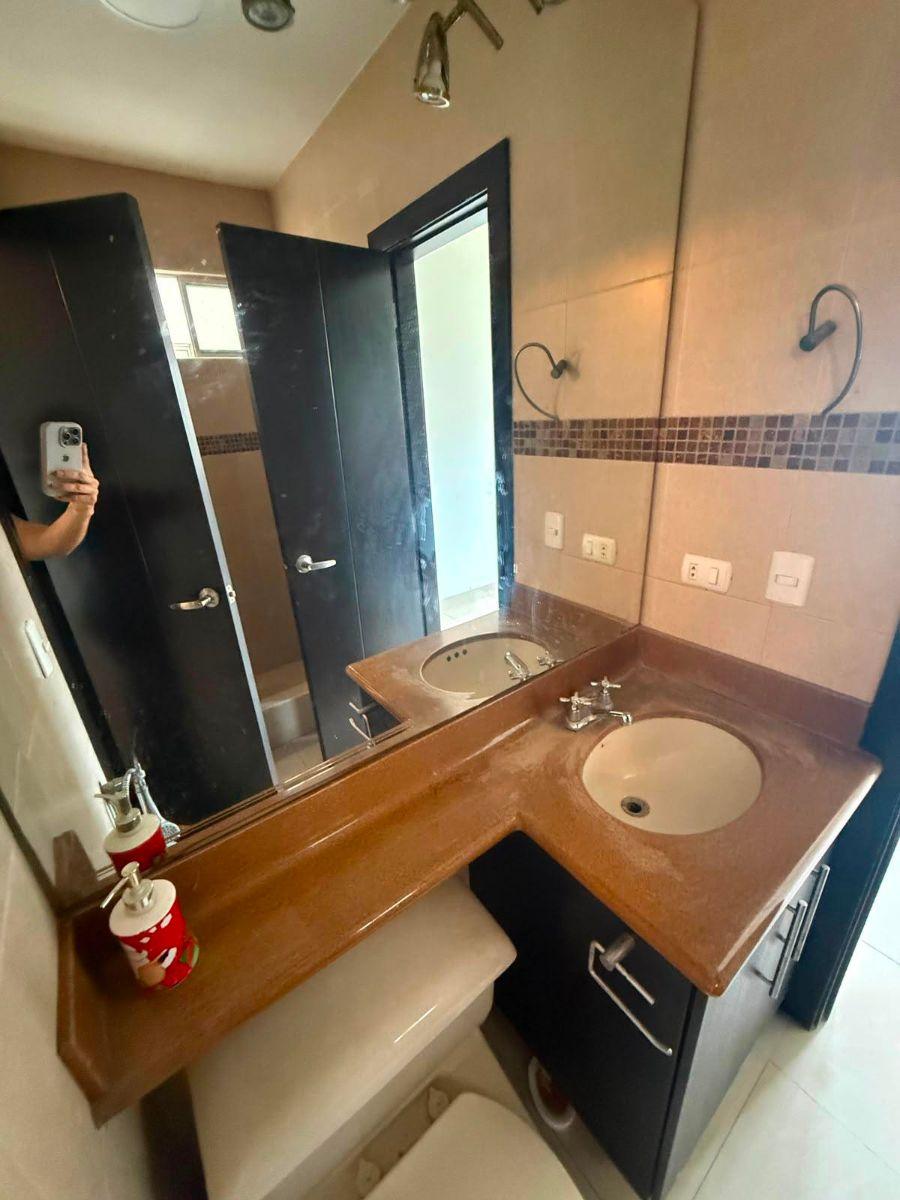 Departamento Exclusivo en Venta y Alquiler - 2.5 Km Samborondon, Guayas — imagen 3