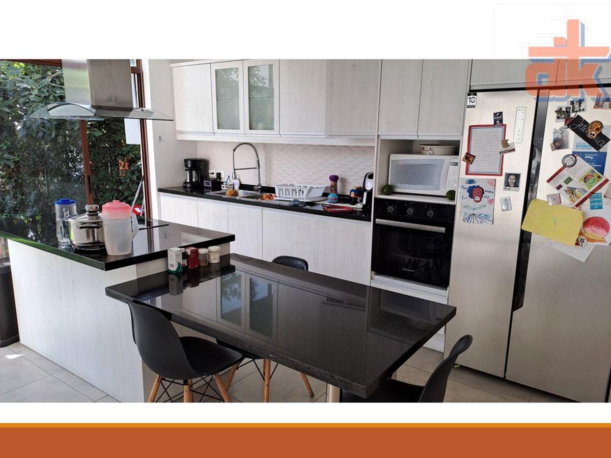 Casa Nueva de Lujo en Hilacril, Tumbaco, con 3 Hab con Baño y Vista Al Ilaló — imagen 9