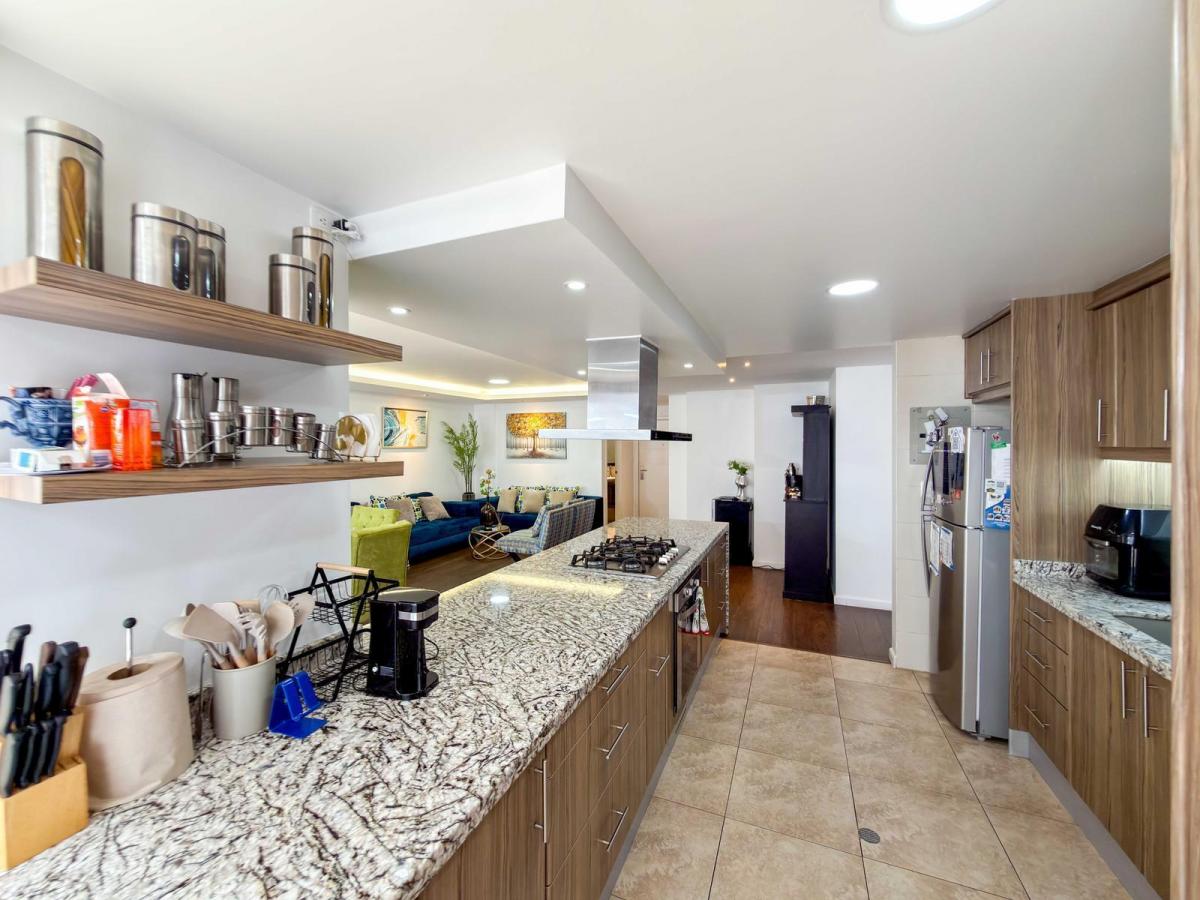 Departamento en Venta Ponceano — imagen 7